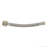 Bosch 00657349 Dishwasher Hose Connector Part
