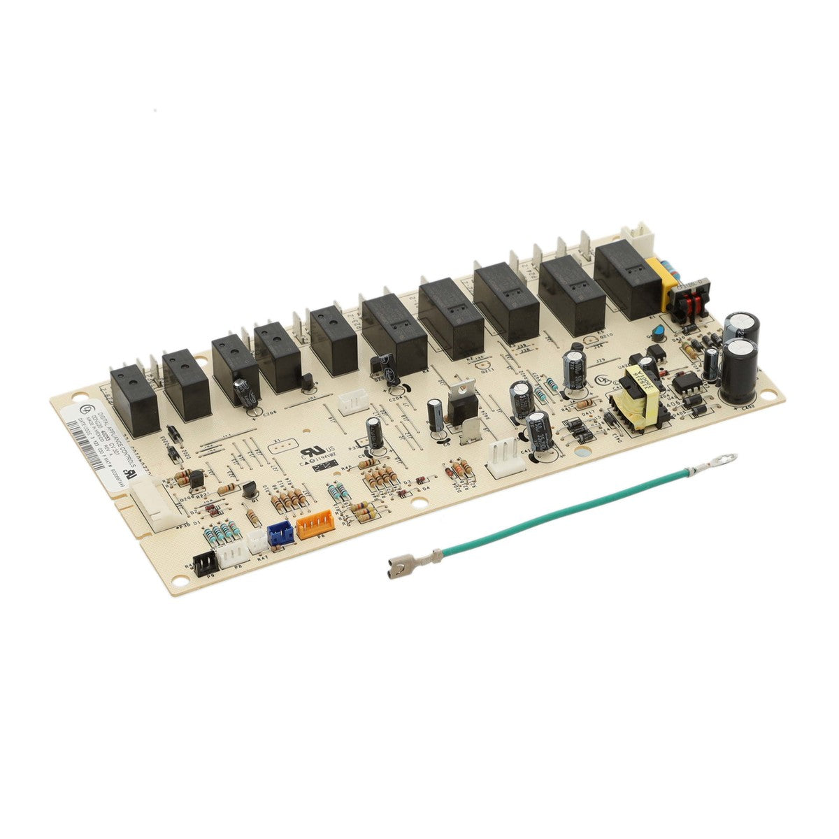 Bosch 00657860 Power Module for Oven Range