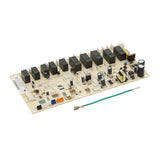 Bosch 00657860 Power Module for Oven Range