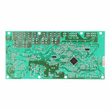 Bosch 00657860 Power Module for Oven Range