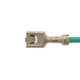 Bosch 00657860 Power Module for Oven Range