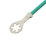 Bosch 00657860 Power Module for Oven Range