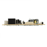 Bosch 00657860 Power Module for Oven Range