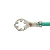 Bosch 00657860 Power Module for Oven Range