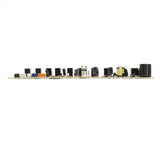Bosch 00657860 Power Module for Oven Range