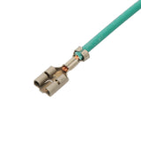 Bosch 00657860 Power Module for Oven Range