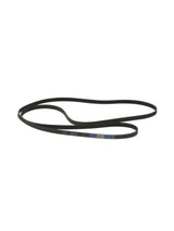 Bosch Dryer Drive Belt Part 00657917