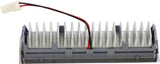Bosch Range Parts LED-Plate, Part#: 00657924