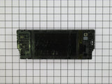 Bosch Range Parts - Programmed Control Module 00657934