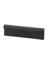 Bosch Refrigerator Profile Stripe Part 00658576