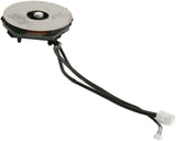 Bosch Cooktop Part 00659029: Induction Hotplate Component