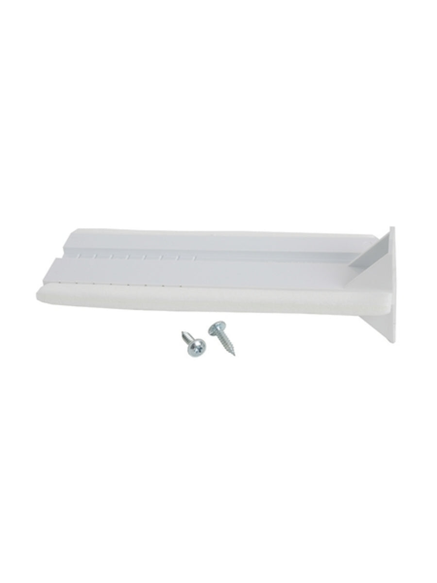 Bosch Refrigerator Divider Wall Part 00659539