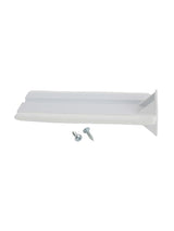 Bosch Refrigerator Divider Wall Part 00659539