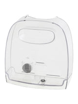 Bosch 00659969 Tassimo Coffee Maker Water Tank Accessory