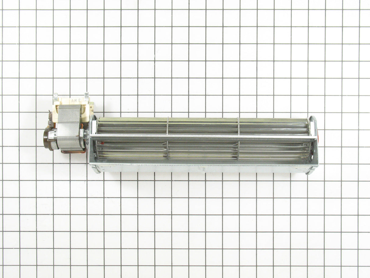 Bosch 00664151 Oven Range Fan Motor Replacement Part