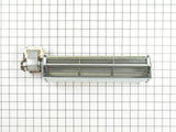 Bosch 00664151 Oven Range Fan Motor Replacement Part