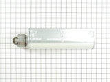 Bosch 00664151 Oven Range Fan Motor Replacement Part