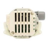 Bosch 00665510 Dishwasher Pump - Circulation Component