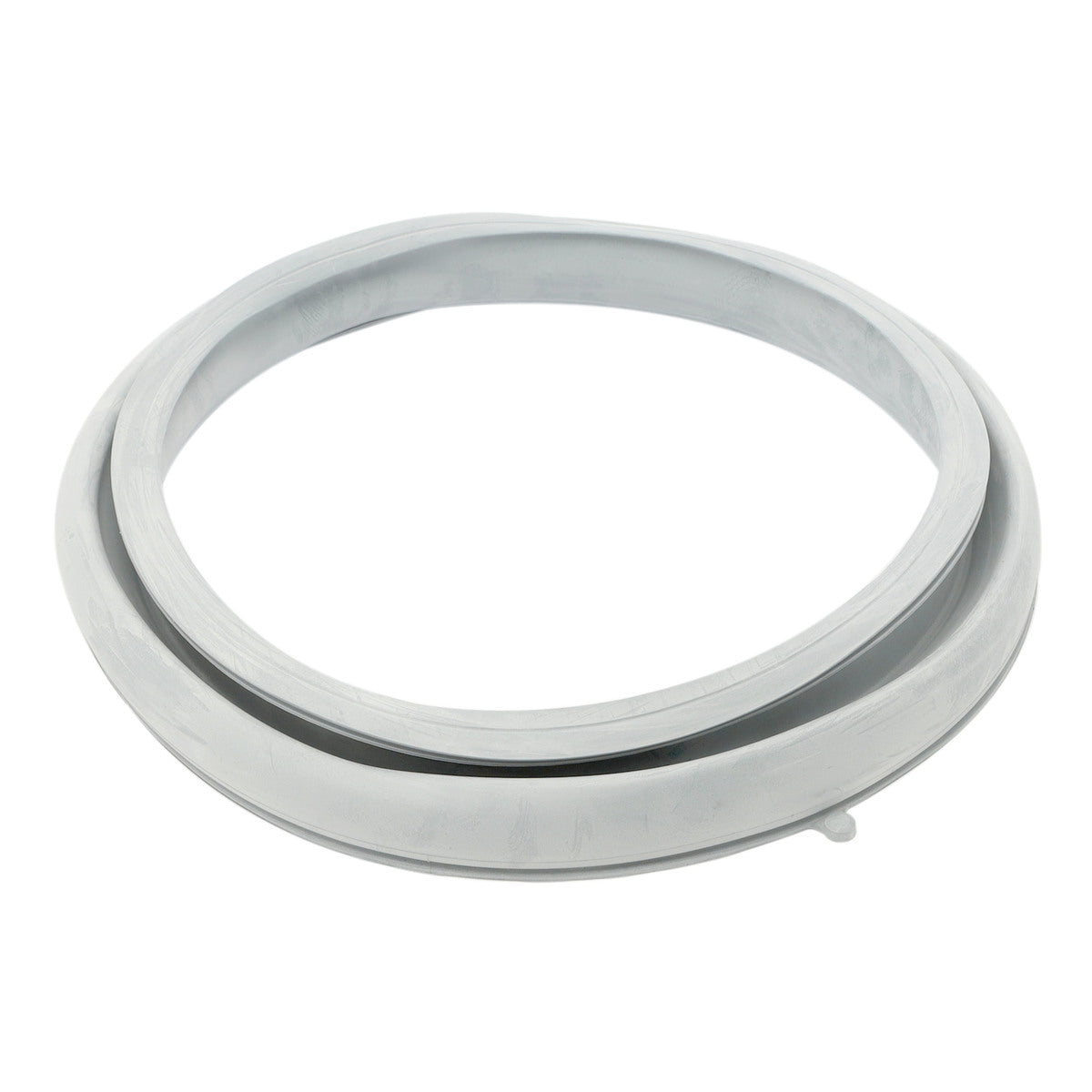 Bosch 00667487 Dishwasher Door Seal Gasket Replacement