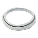 Bosch 00667487 Dishwasher Door Seal Gasket Replacement
