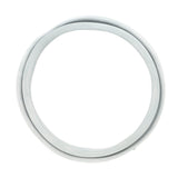 Bosch 00667487 Dishwasher Door Seal Gasket Replacement