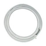 Bosch 00667487 Dishwasher Door Seal Gasket Replacement