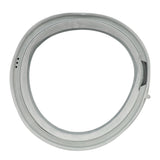 Bosch 00667489 Washer Door Seal Replacement Part