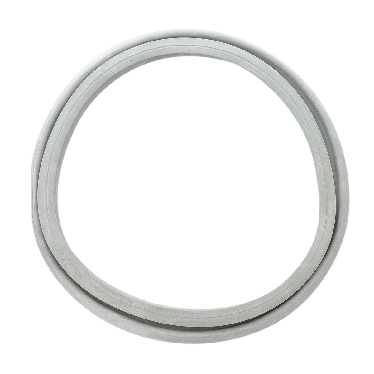 Bosch 00667489 Washer Door Seal Replacement Part