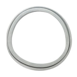Bosch 00667489 Washer Door Seal Replacement Part