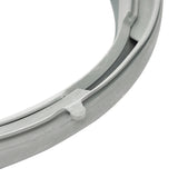 Bosch 00667489 Washer Door Seal Replacement Part