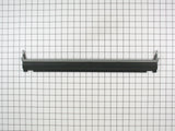 Bosch 00668079 Dishwasher Door Gasket Replacement Part