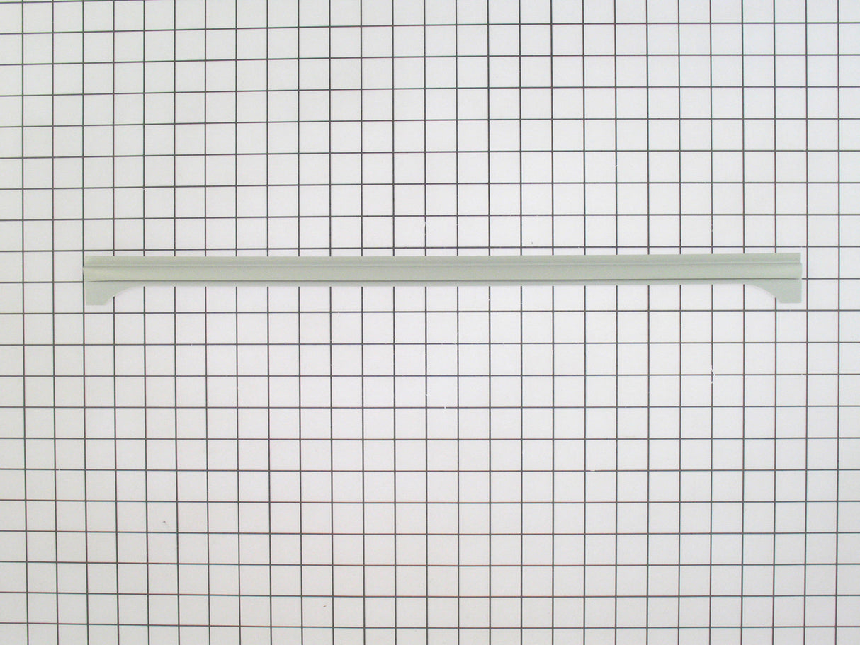 Bosch 00668095 Dishwasher Replacement Strip Part