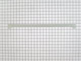 Bosch 00668095 Dishwasher Replacement Strip Part