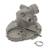 Bosch 00668102 Dishwasher Sump Replacement Part