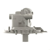 Bosch 00668102 Dishwasher Sump Replacement Part