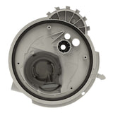Bosch 00668102 Dishwasher Sump Replacement Part