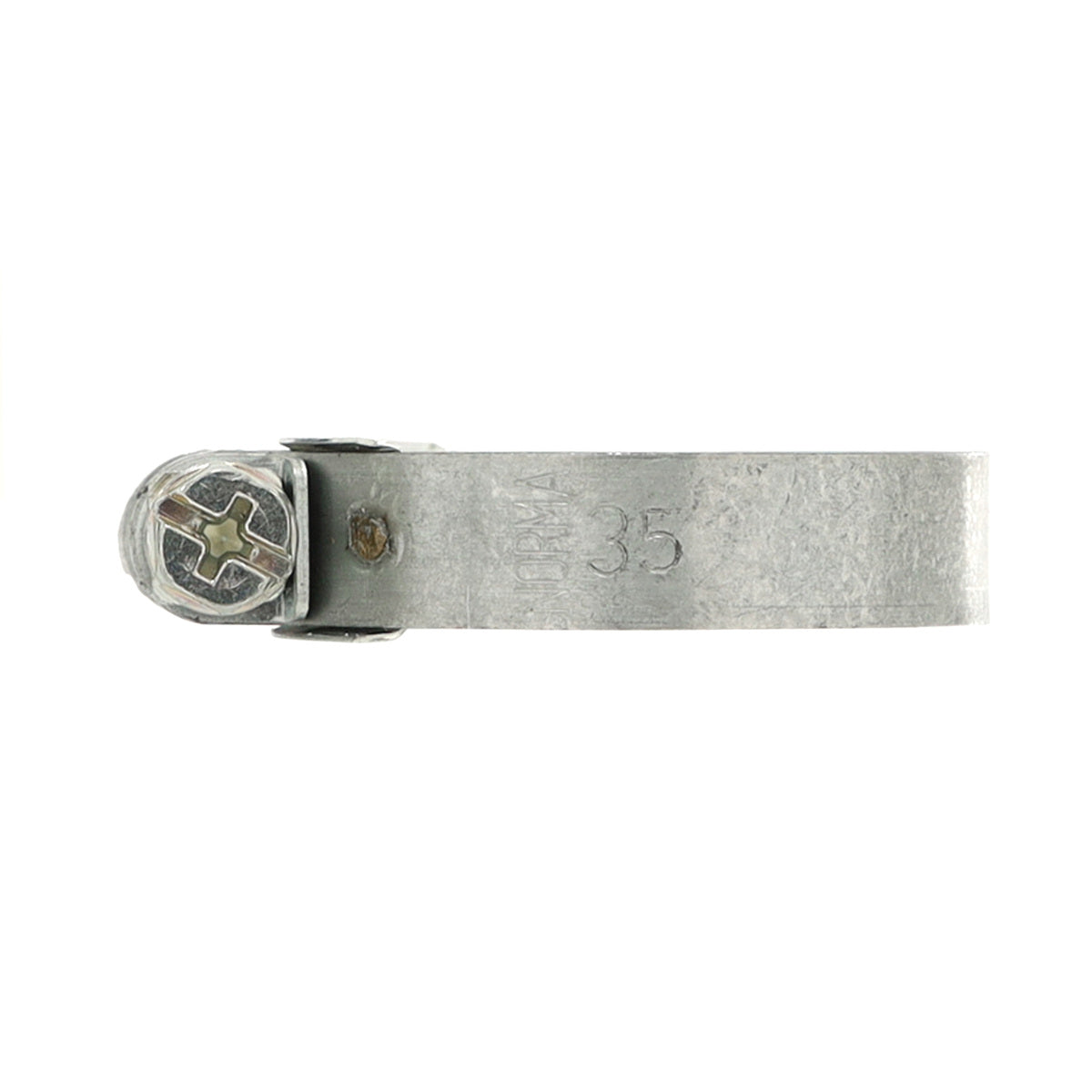 Bosch 00668102 Dishwasher Sump Replacement Part