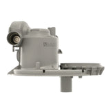 Bosch 00668102 Dishwasher Sump Replacement Part