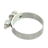 Bosch 00668102 Dishwasher Sump Replacement Part