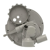 Bosch 00668102 Dishwasher Sump Replacement Part