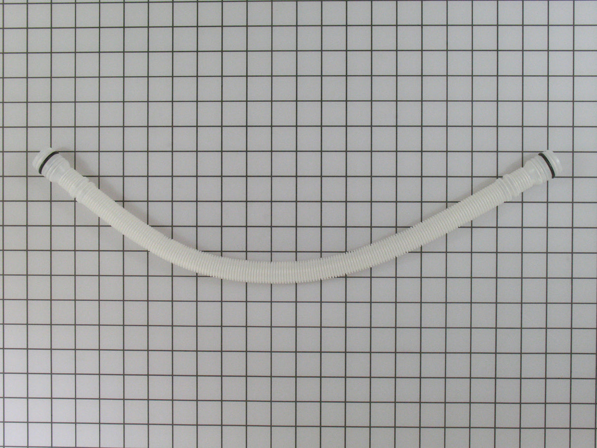 Bosch 00668104 Dishwasher Replacement Hose