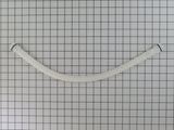 Bosch 00668104 Dishwasher Replacement Hose