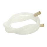 Bosch 00668108 7ft Dishwasher Drain Hose - Thermador, Gaggenau