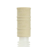 Bosch 00668108 7ft Dishwasher Drain Hose - Thermador, Gaggenau