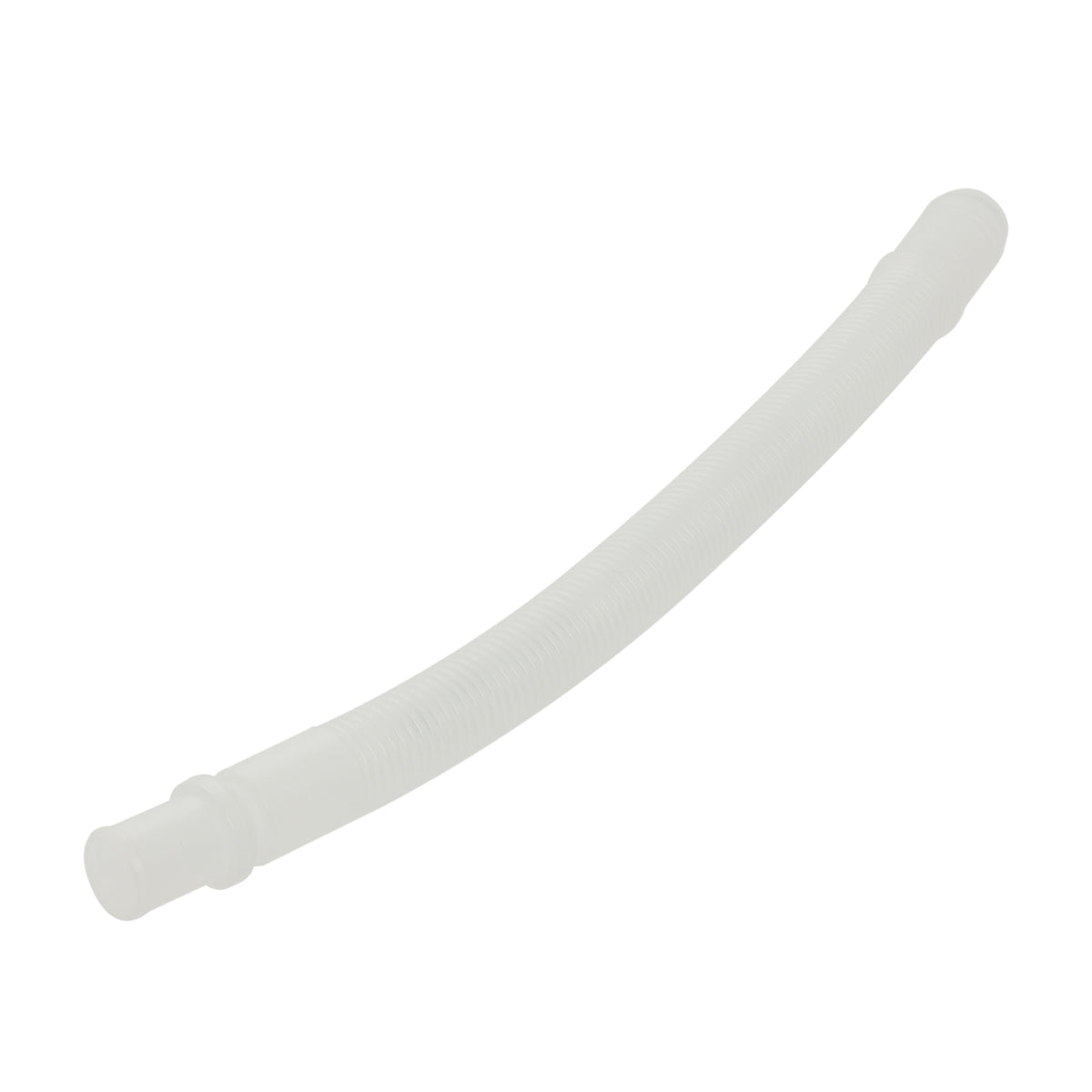 Bosch 00668109 Dishwasher Replacement Drain Hose