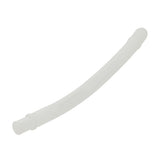 Bosch 00668109 Dishwasher Replacement Drain Hose