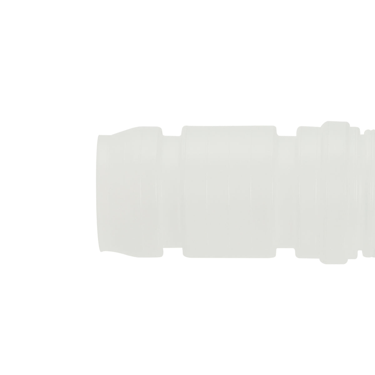 Bosch 00668109 Dishwasher Replacement Drain Hose