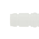 Bosch 00668109 Dishwasher Replacement Drain Hose