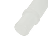 Bosch 00668109 Dishwasher Replacement Drain Hose