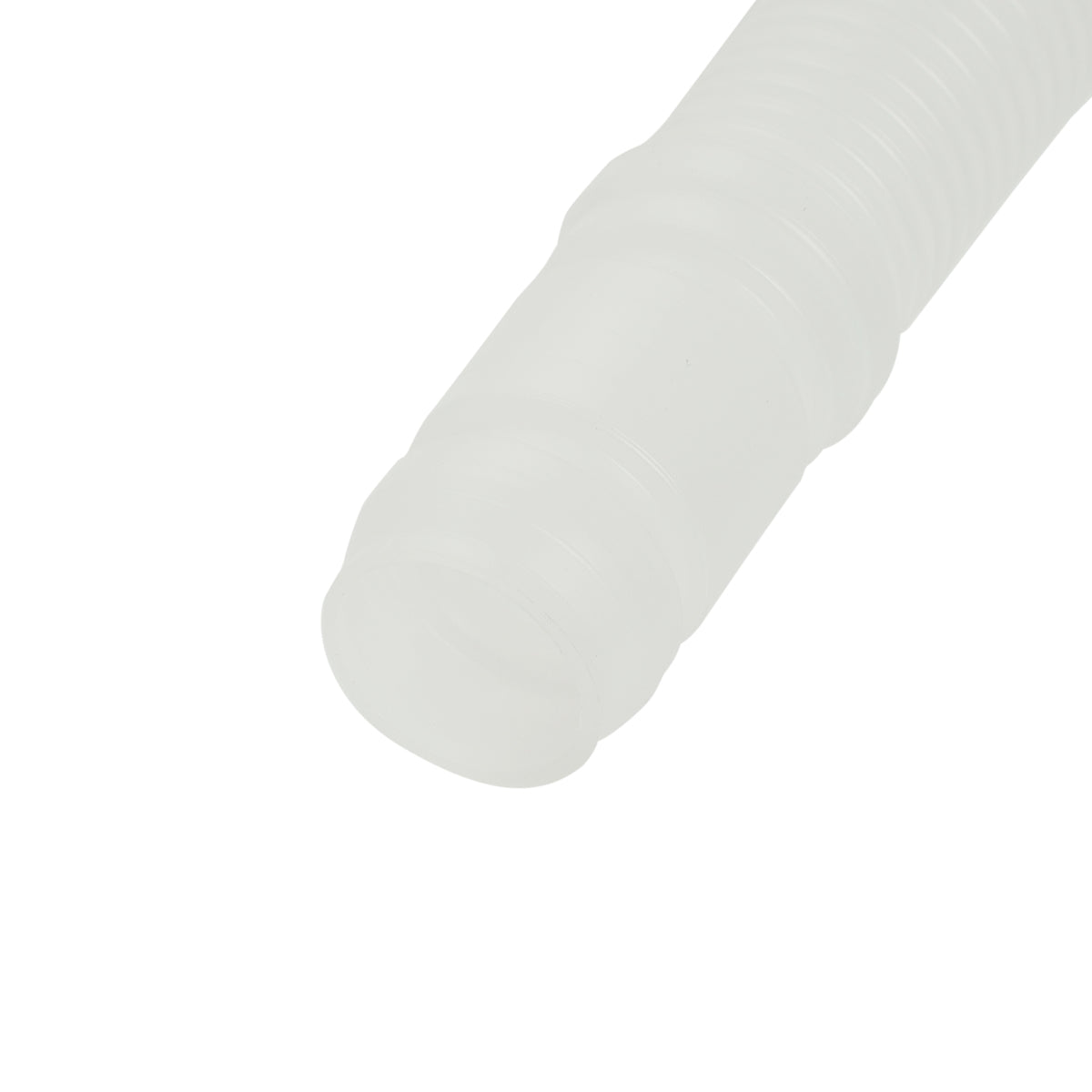 Bosch 00668109 Dishwasher Replacement Drain Hose